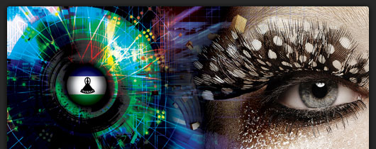 From Vision To Transformation