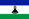 Botswana